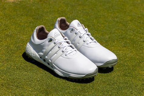 Adidas tour360 review